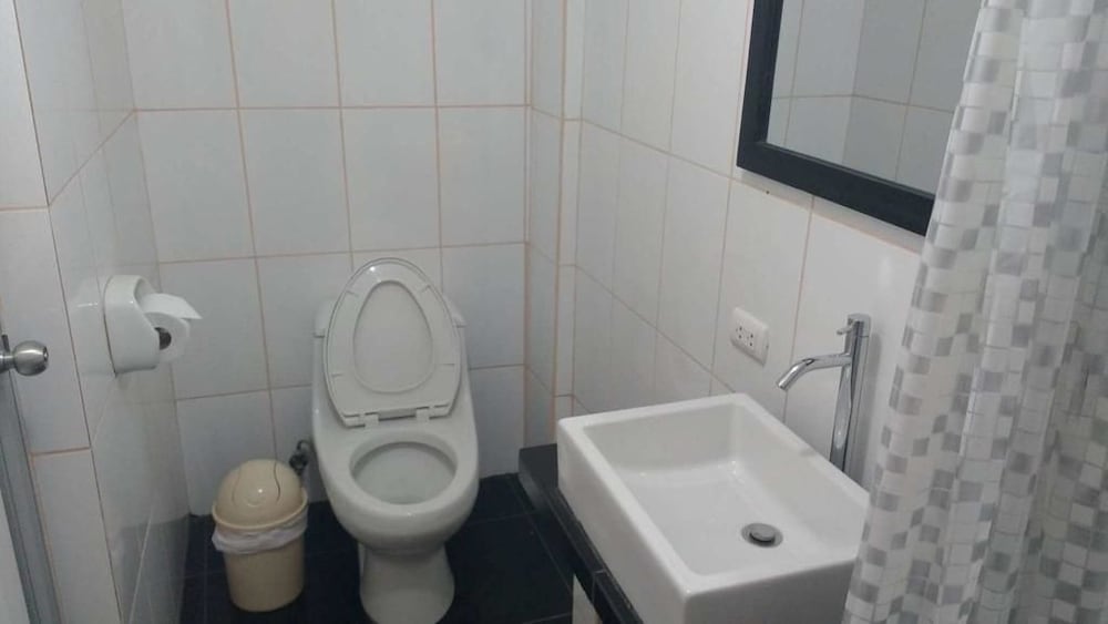 Mapigarden b&b