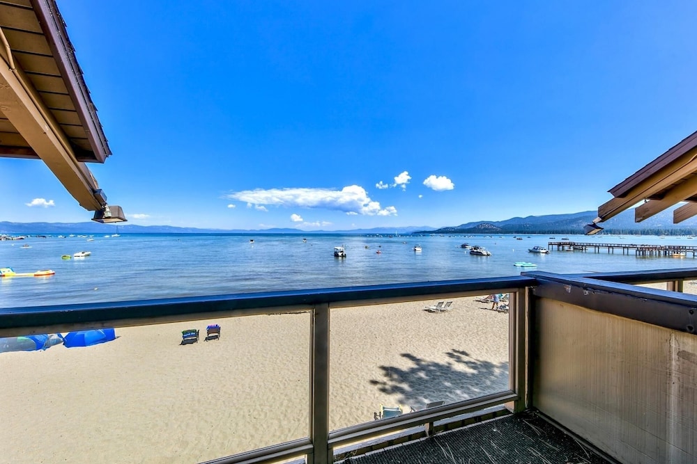 920 Bal Bijou 1 Bedroom Condo