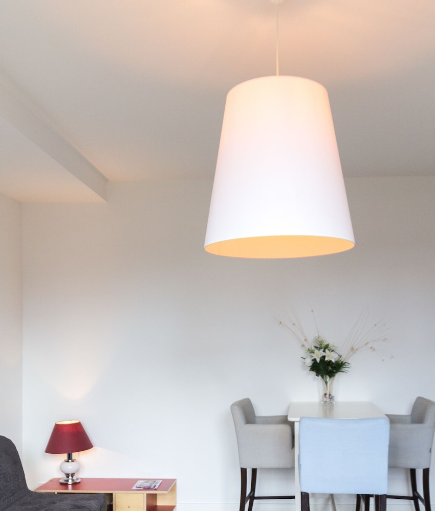 Cozy Lofts Haarlem Gedempte Oude Gracht