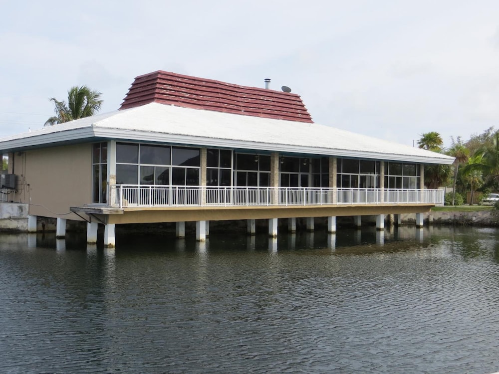 Sugar Loaf Lodge