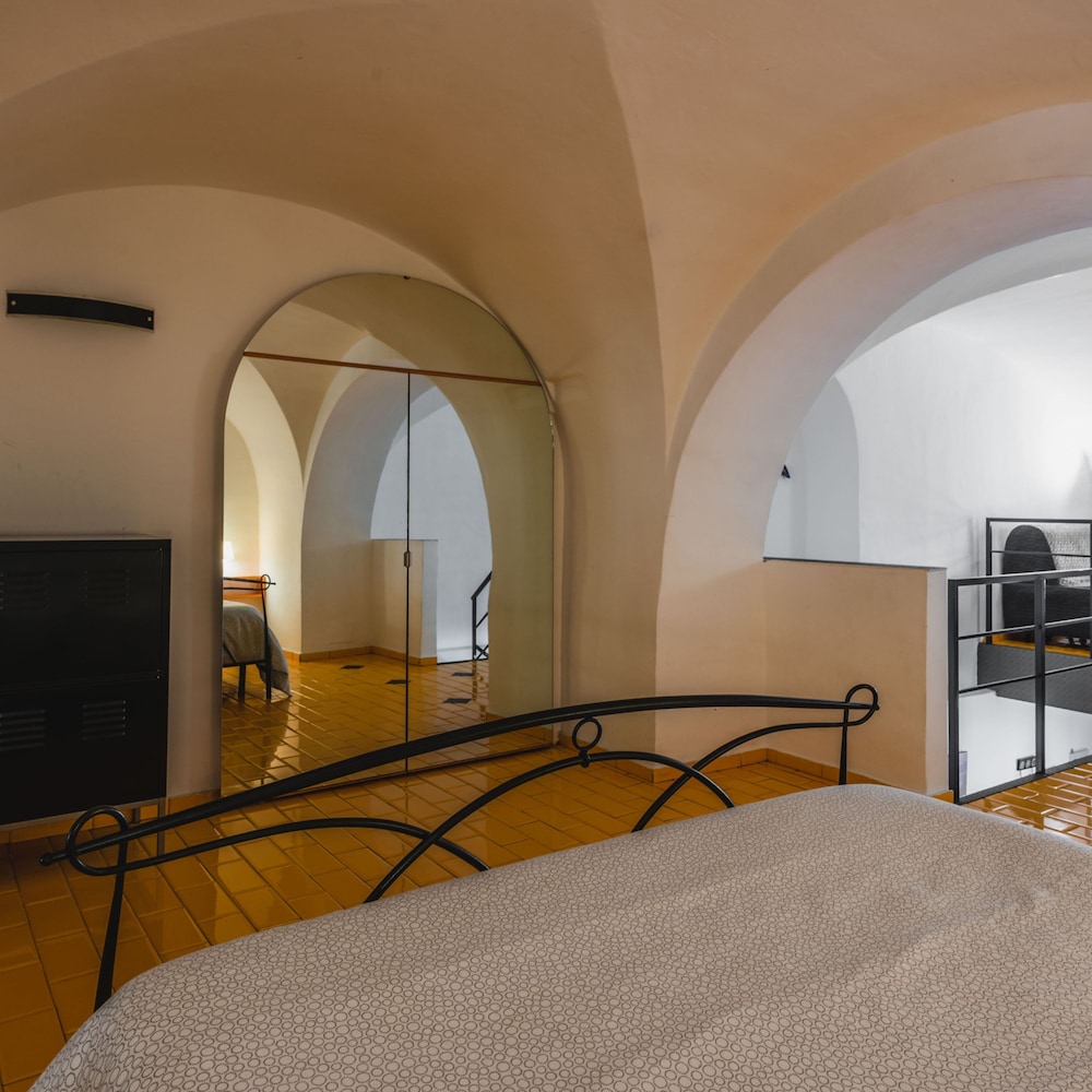 Catania City Apartment by Wonderful Italy