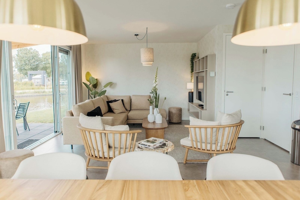 Boutique Parc Pharshoeke