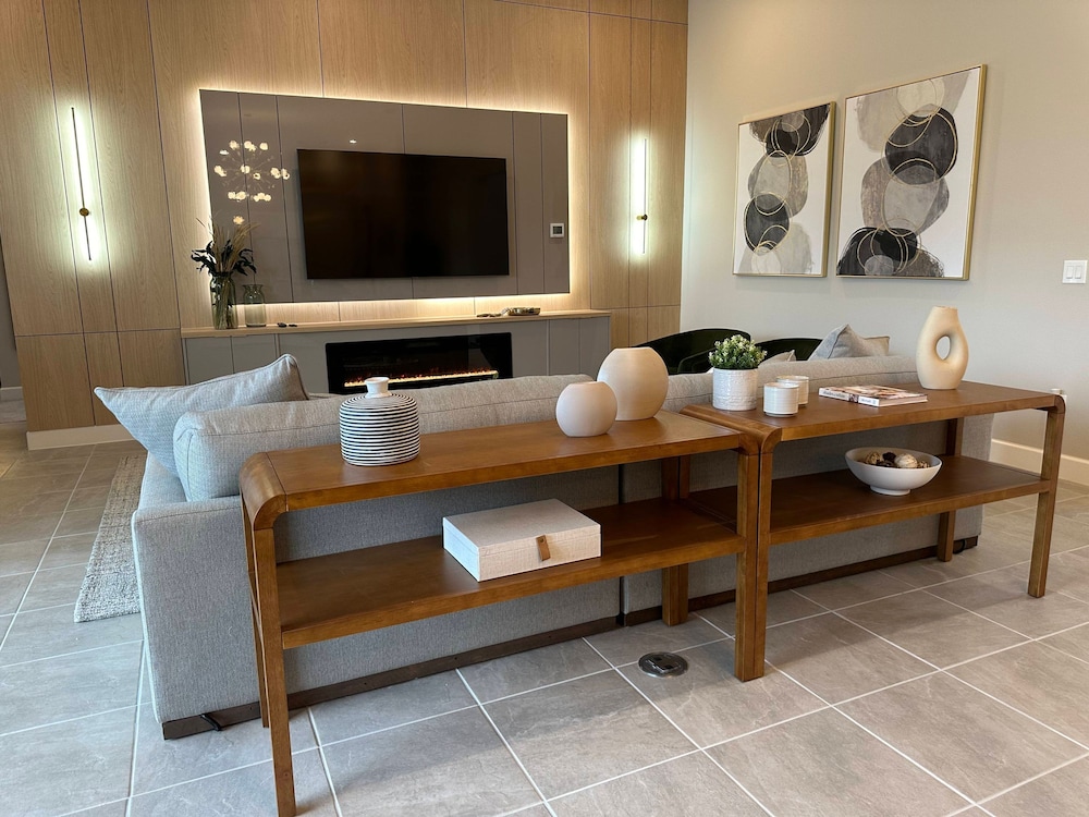 Amazing 11 Suites Paradisogrande