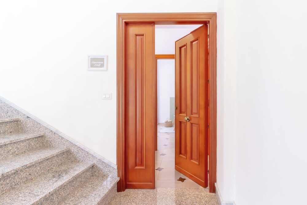 Ohana Villas photo 3