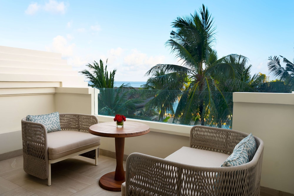 Hilton Bali Resort 135