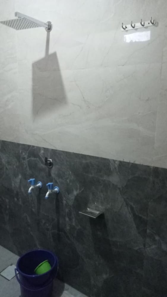 Hotel Maratha Palace