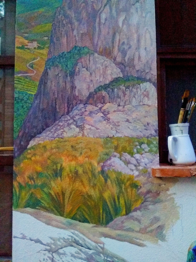 Casale Civetta