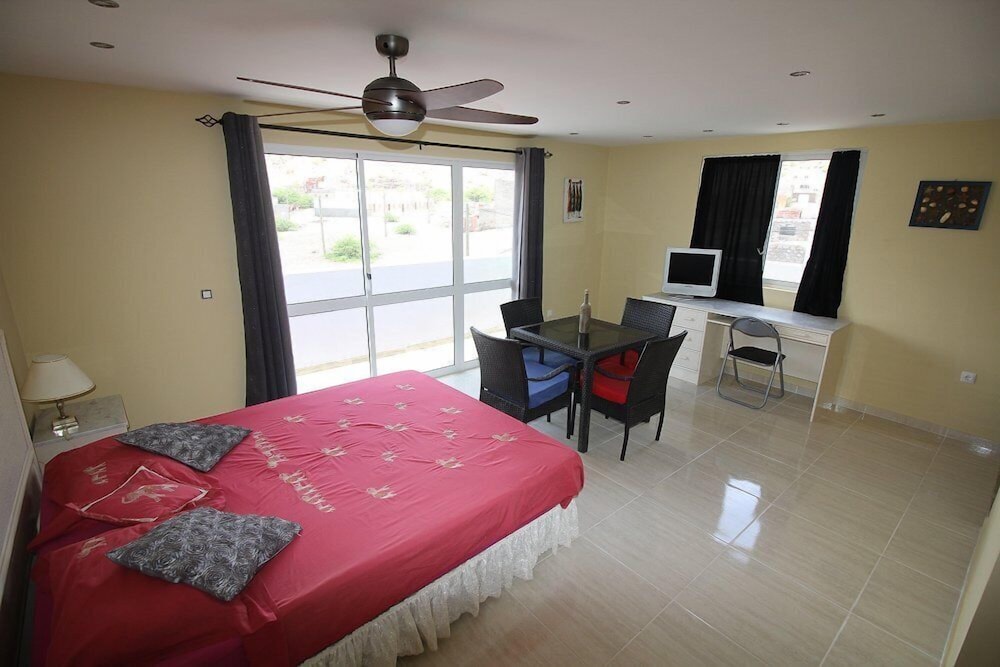 Hotel B&B Le Gourmet