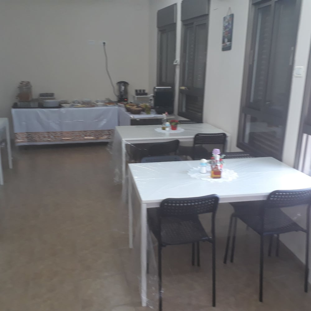 Royal Guest House