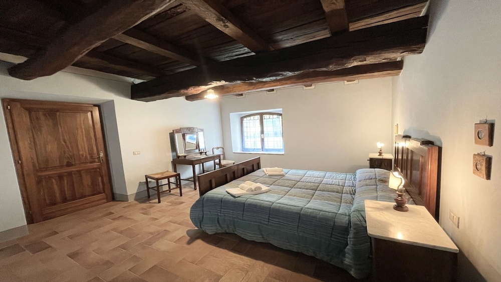 Beautiful Exclusive Pool Villa - Close to Spoleto bar Shops, Restaurants - Property Image 54