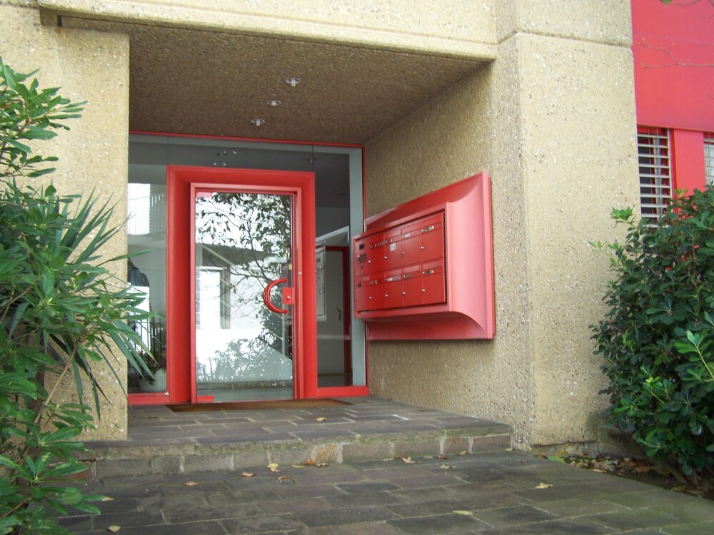 Casa Lelli