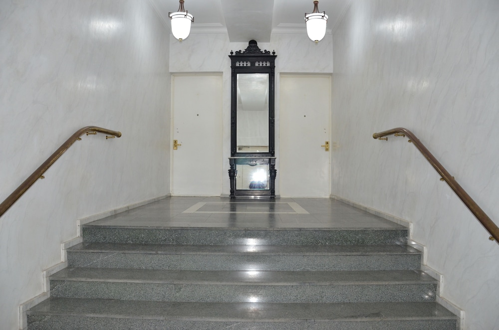 hotel125
