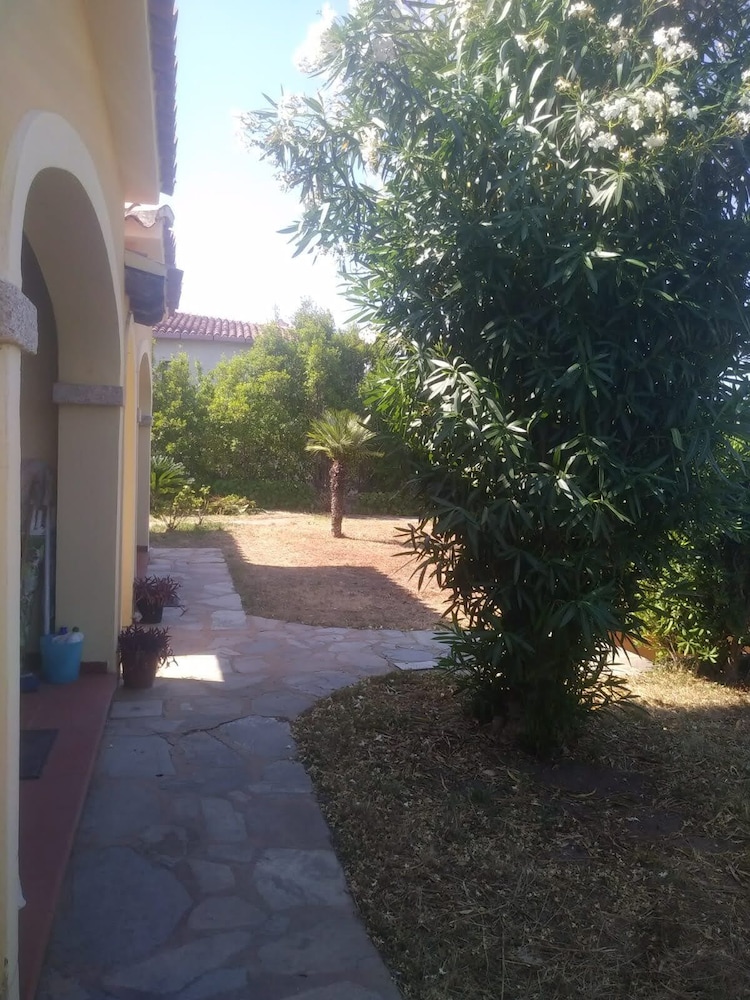 Le Residenze di San Teodoro view 4