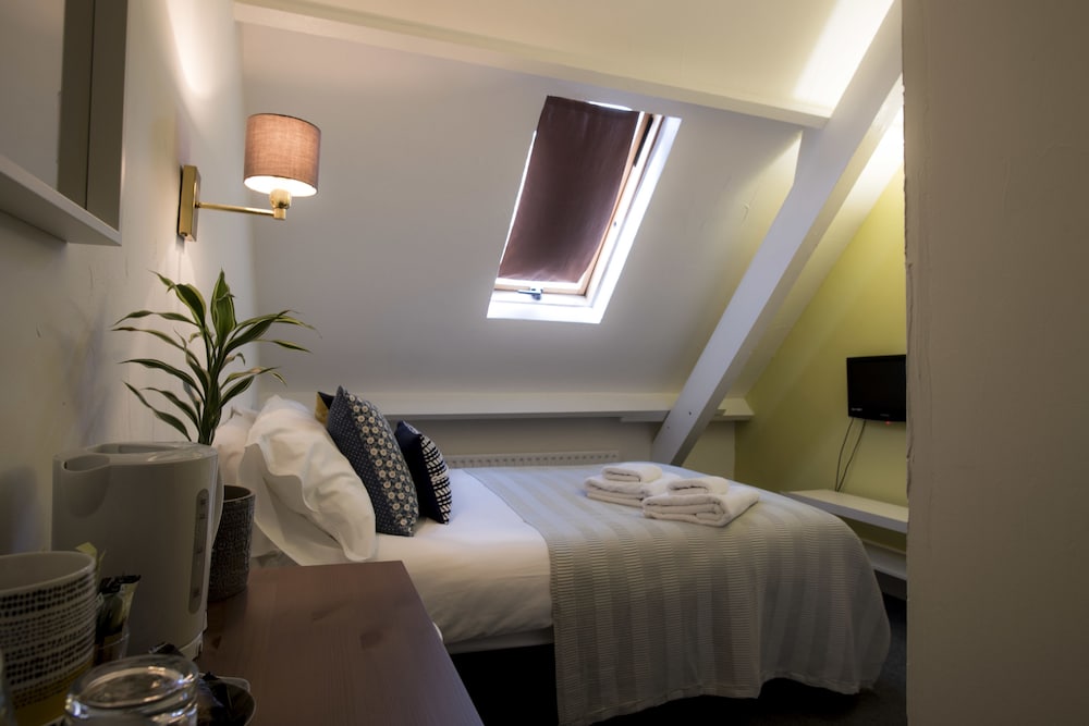 Farnham Vacations - Daniele Hotel - Property Image 8