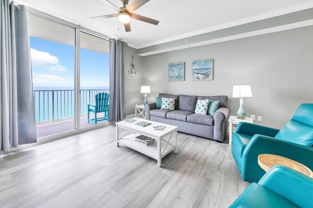 Tidewater 2308