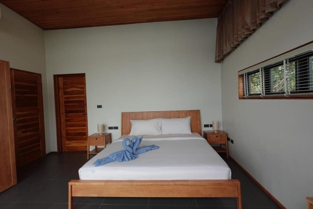 Yume 17 Sea View Villas