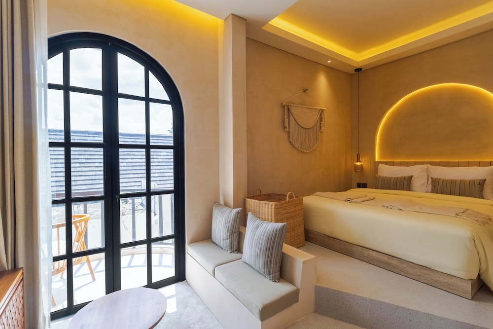 Villa Santa Clara by Pertama Management