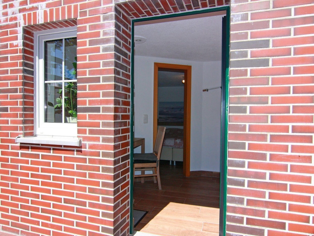 Apartment in Boltenhagen for 3 Person view 2