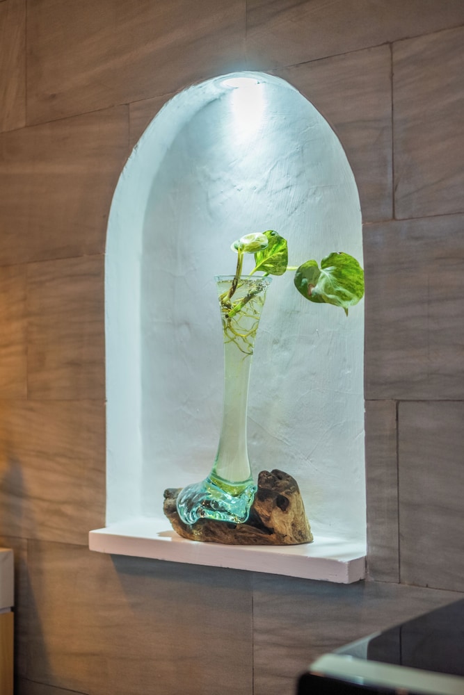 Green Kulu Villa