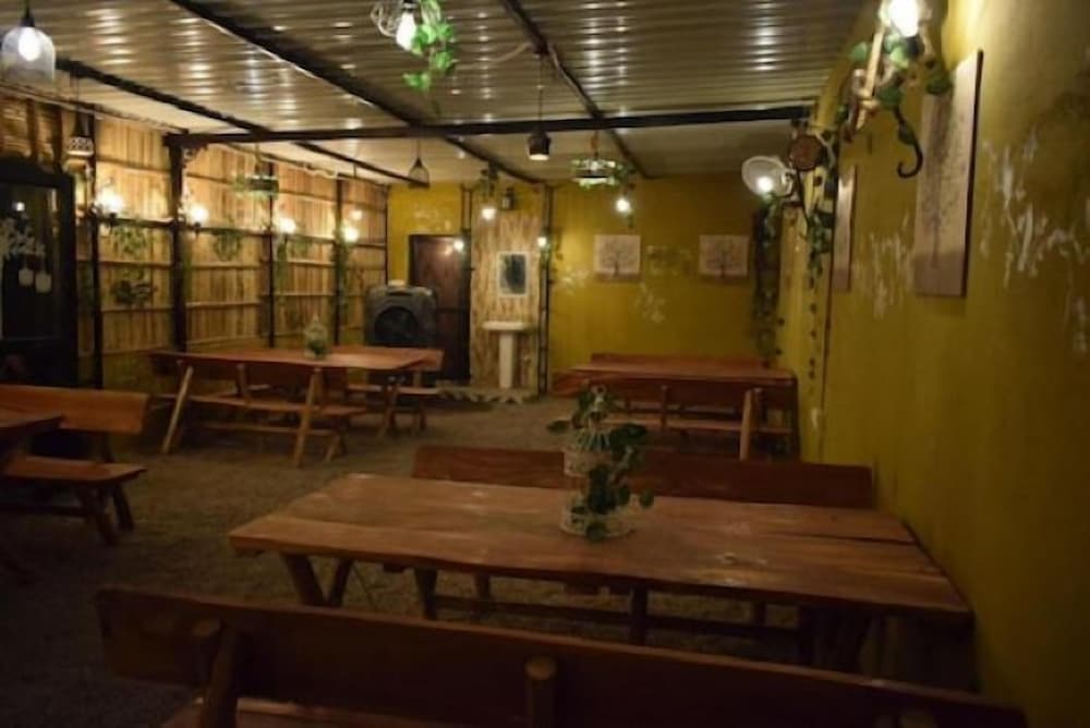 Hotel Rann meadows