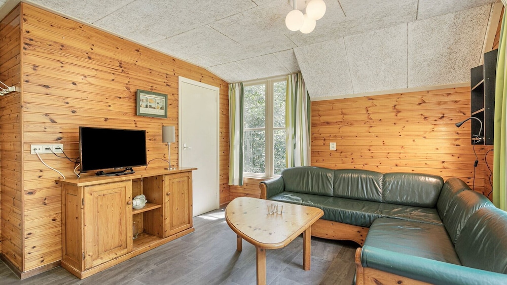Summio Bungalowpark Herperduin