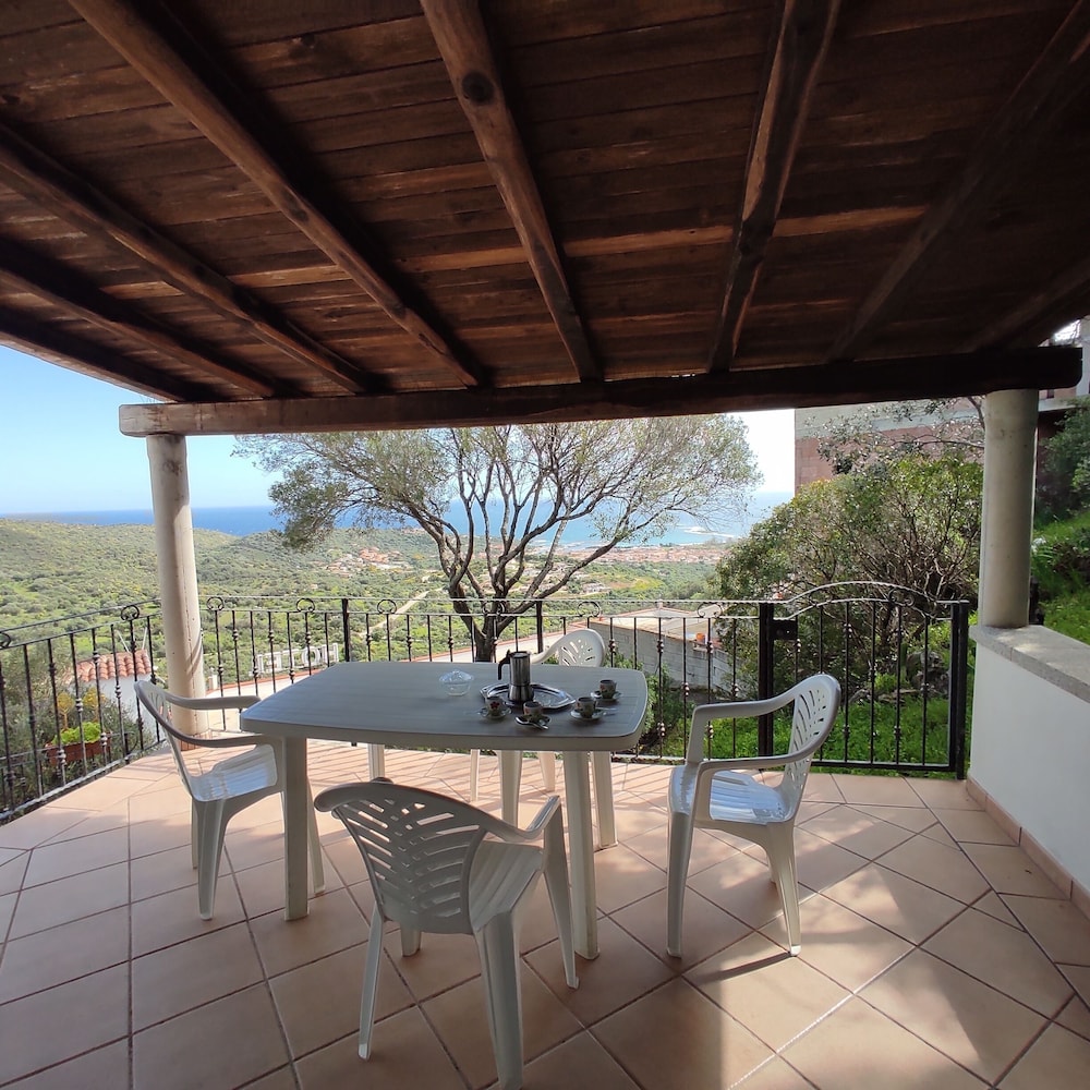 Belvedere Apartment Ac Budoni