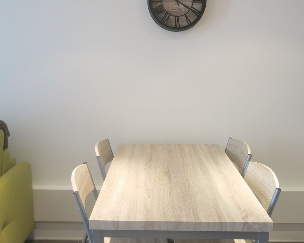 Mini Loft Daval Citycosy