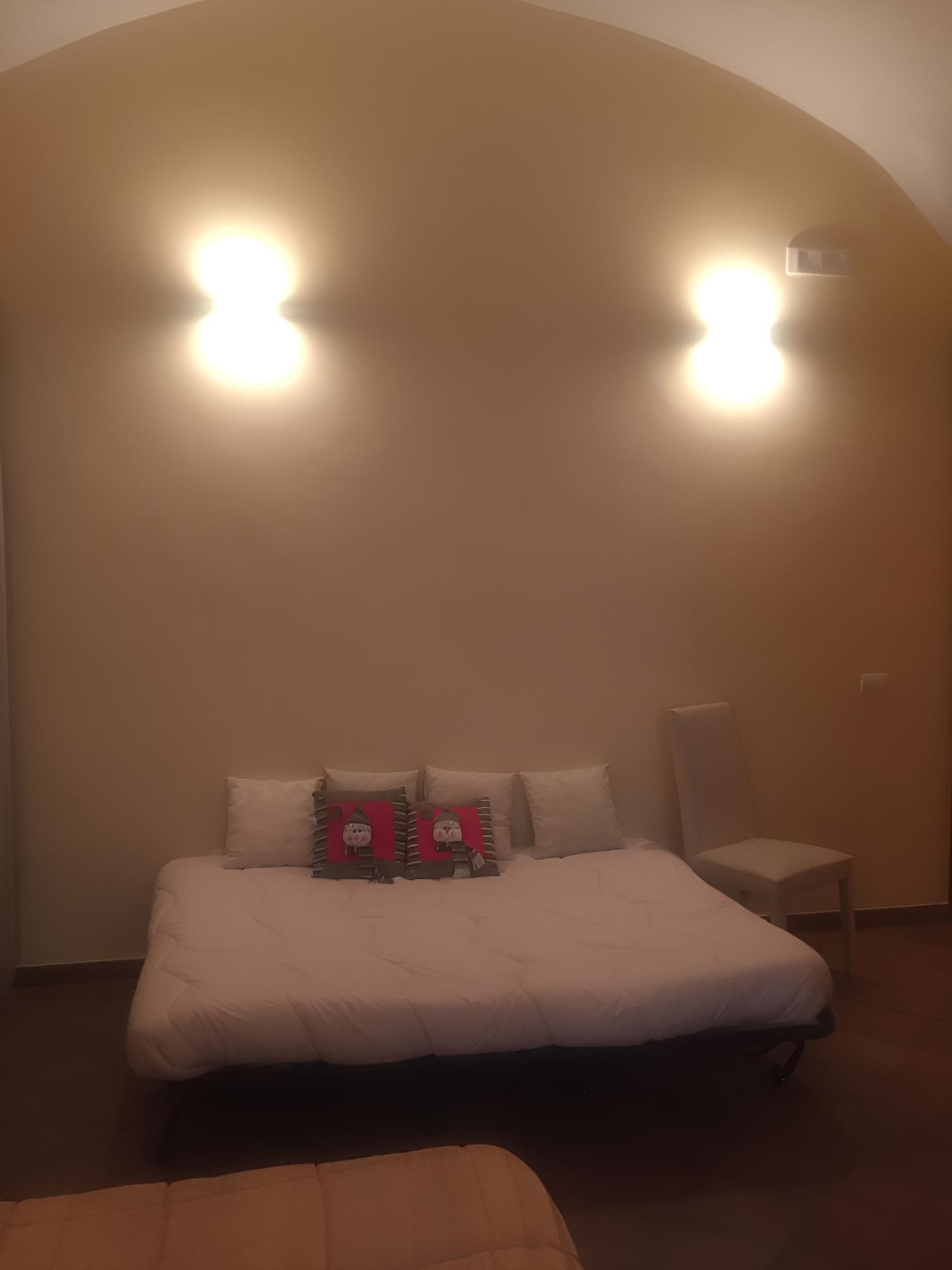 B&B L'Incrocio