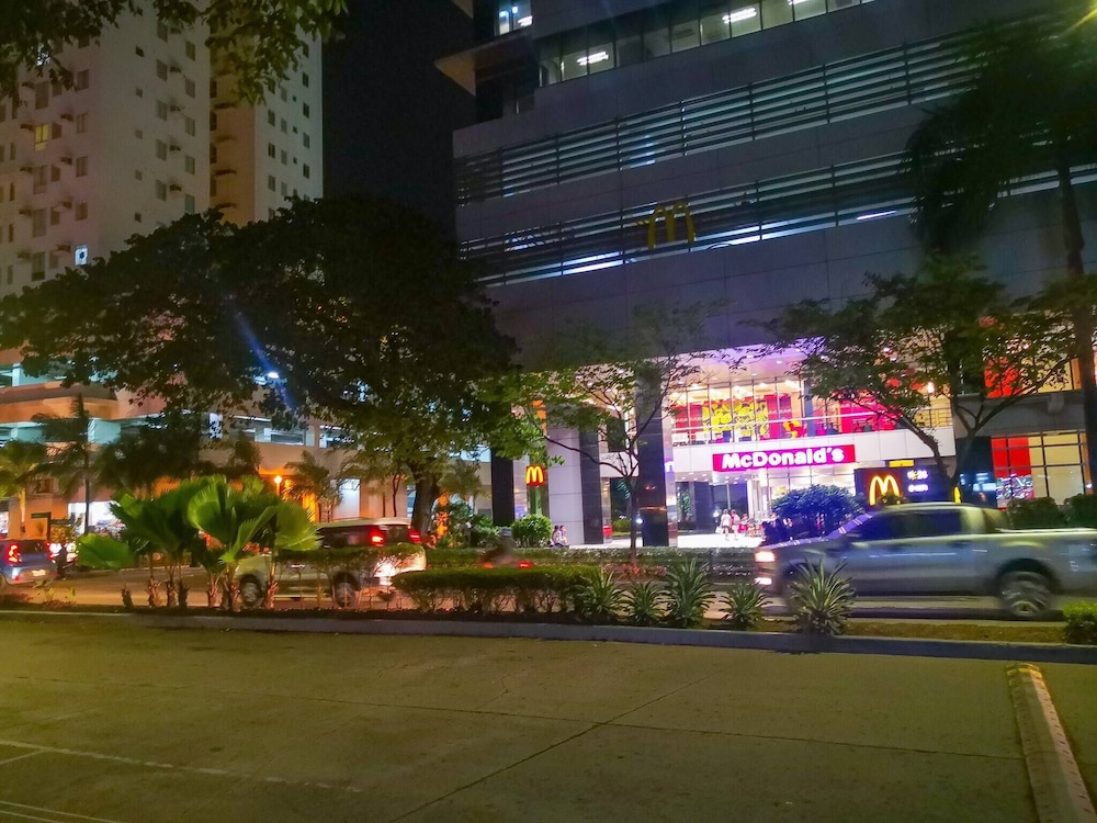 1 Bedroom Condo, Avida Tower 2, IT Park, Cebu City