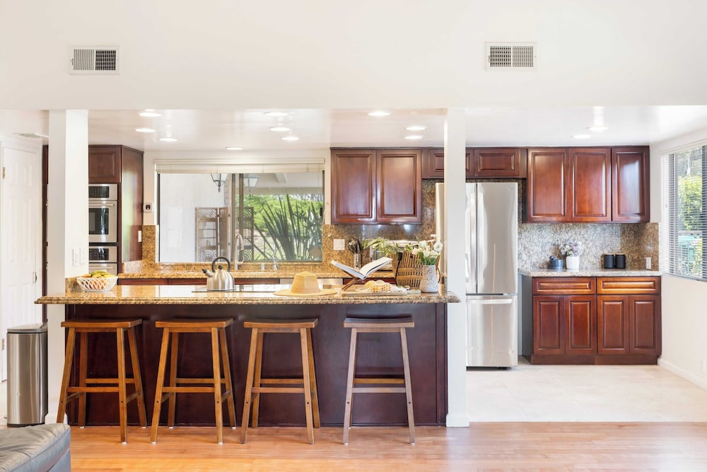 Rancho Real by Avantstay Private Pool + Hot Tub Luxe Group Retreat