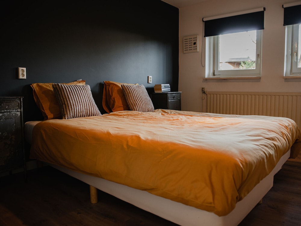 Country House in Leende Near Leenderbos Forest view 3