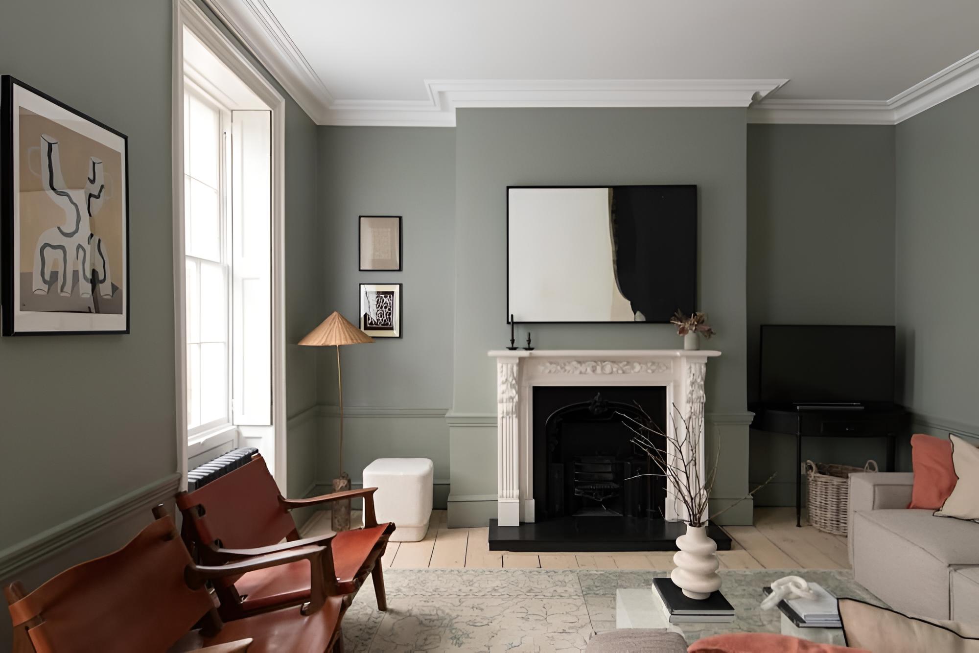 The Southwark Arms - Glamorous 5bdr House With Garden