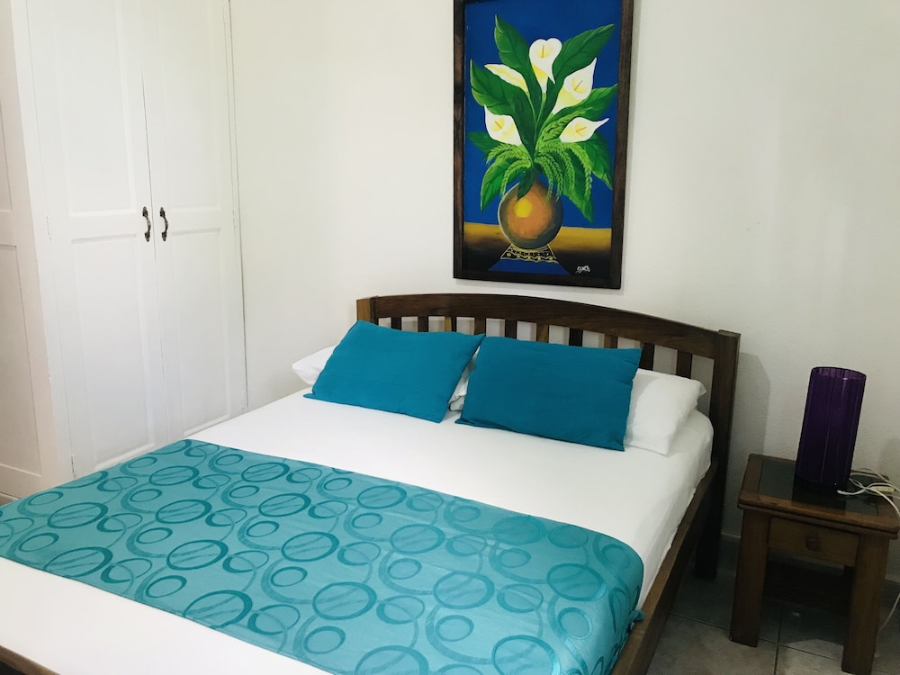 San Juan del Sur Vacations - HC Liri Hotel - Property Image 3