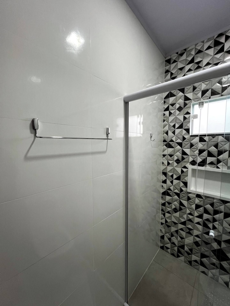 Pousada Suite Suzena