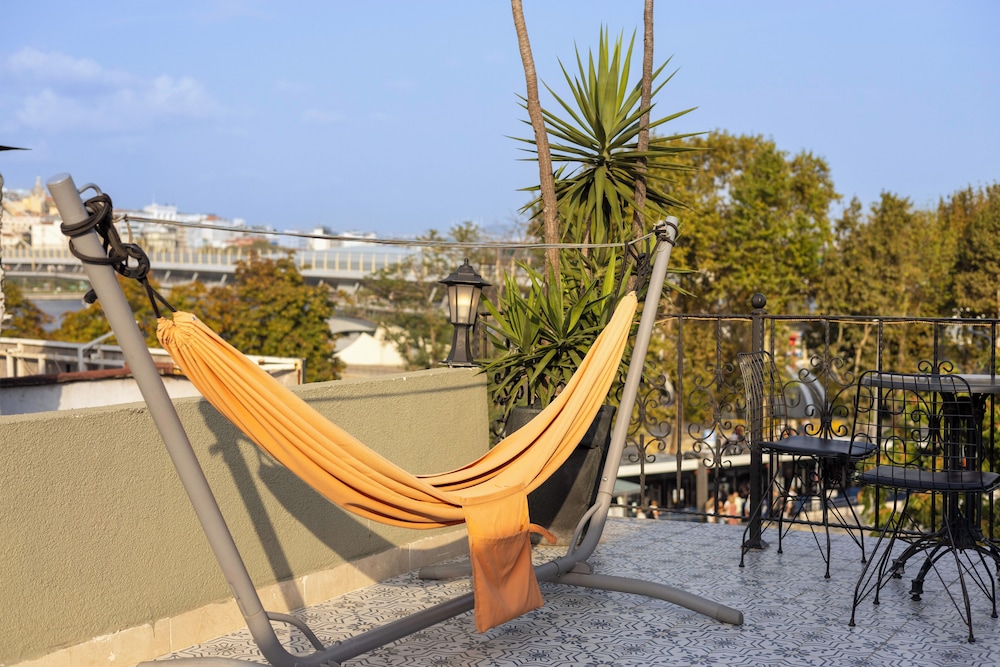 Lumina Boutique Otel - Image 5