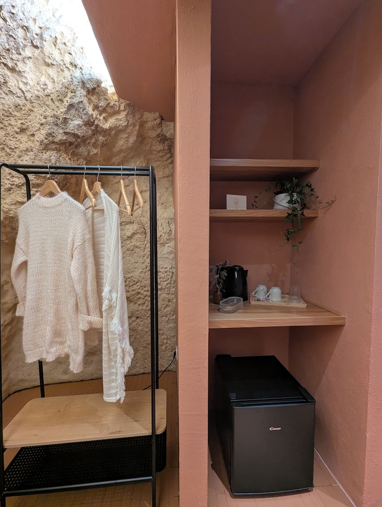 Casa Avella Mountain Retreat
