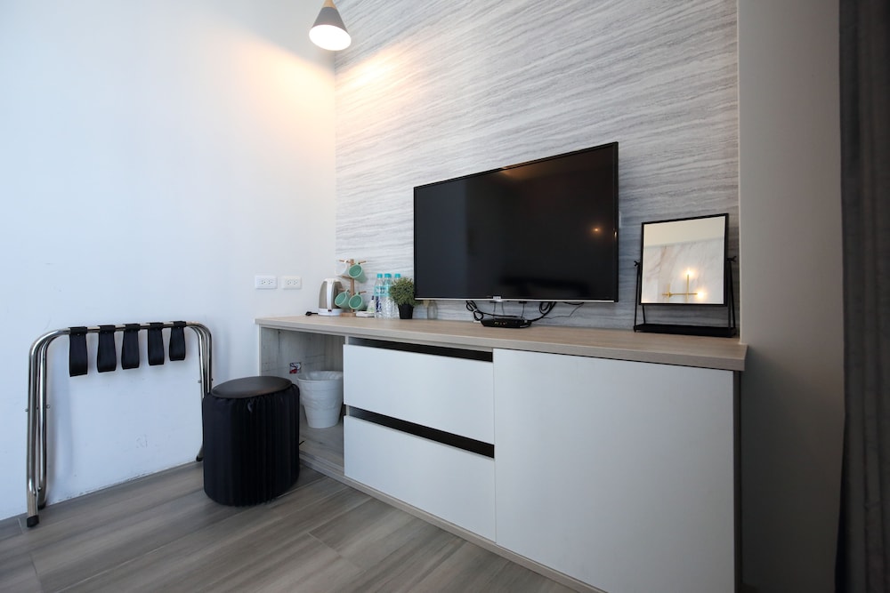 Blue Ocean BnB