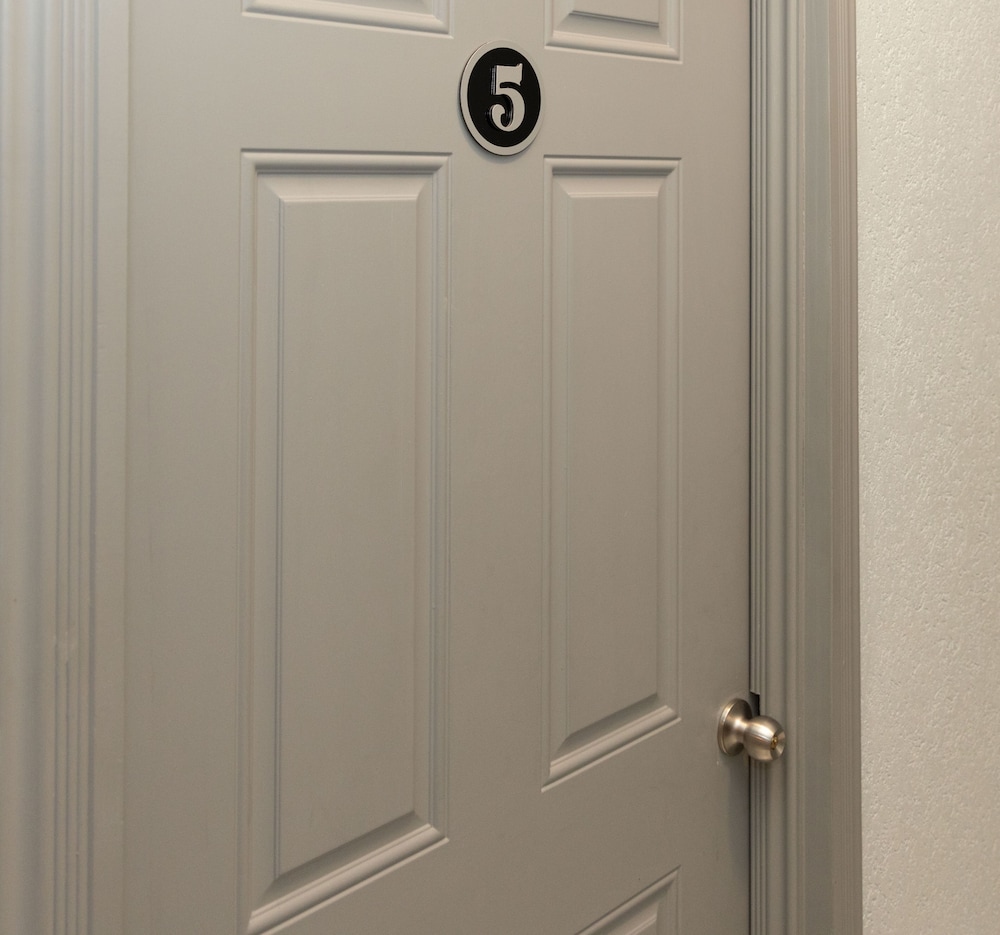 Photo 42