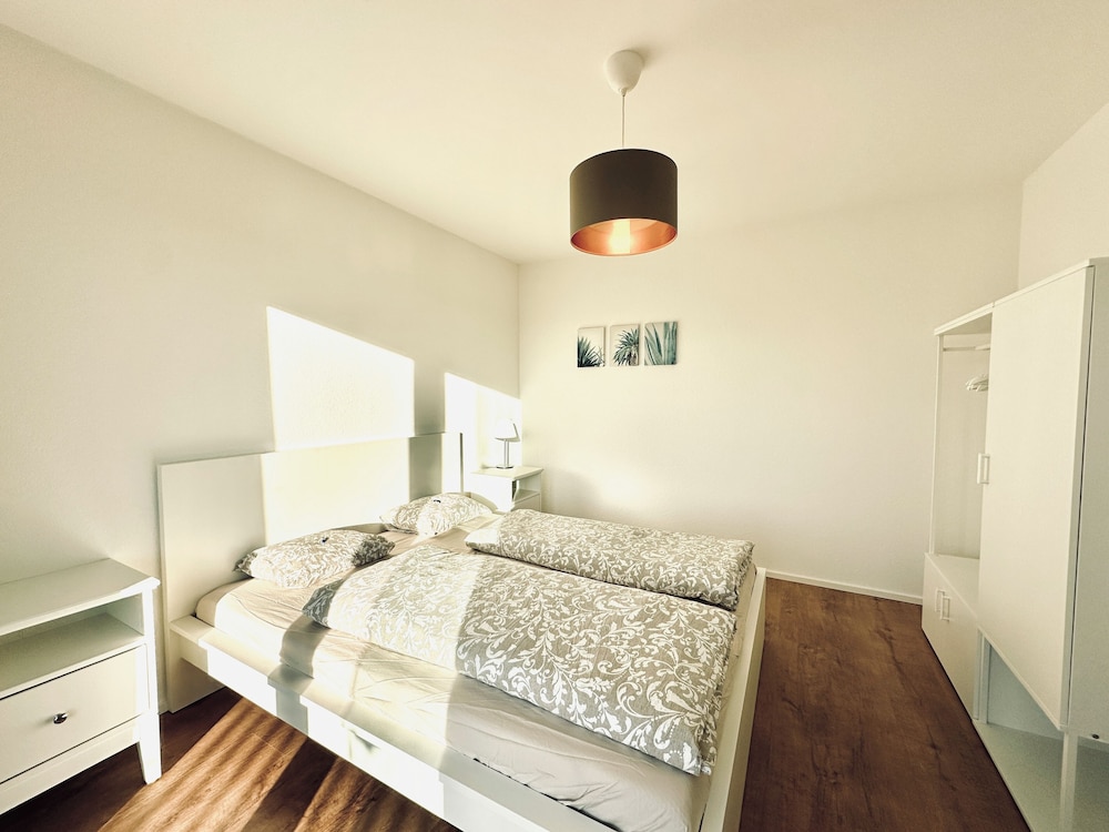 Business Apartment Tiny House, photo 18