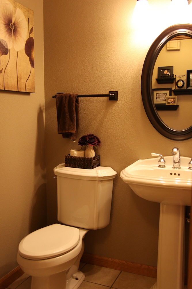 Alaska Haven - Property Image 13