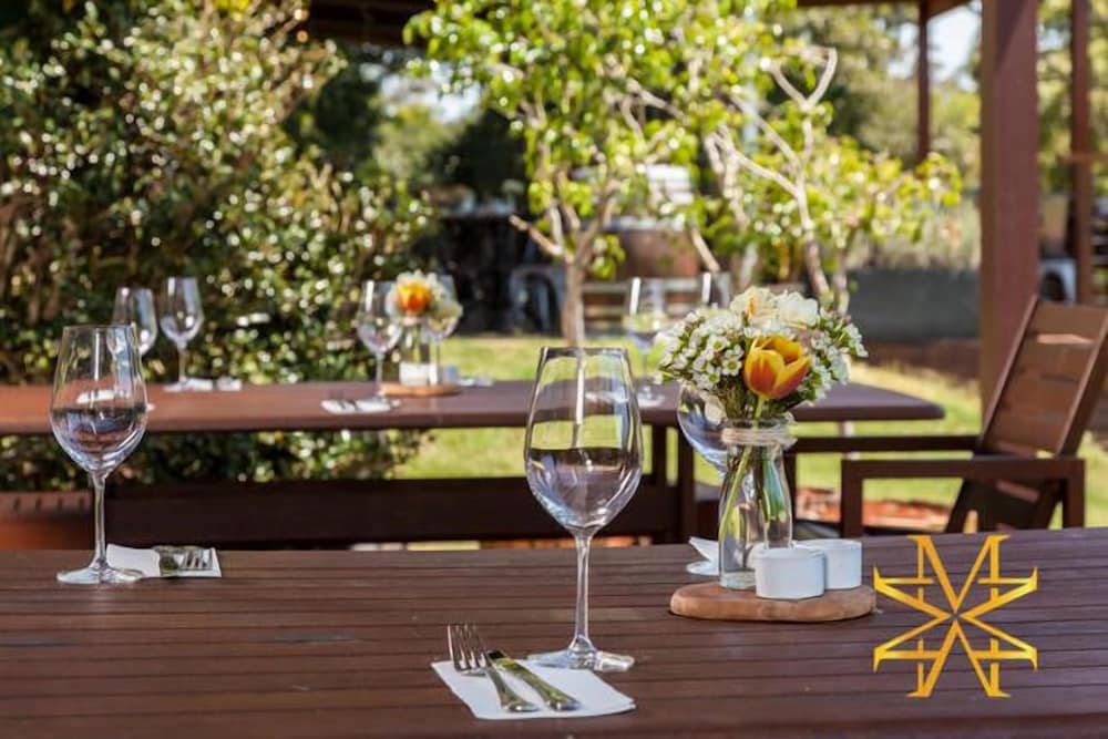 Mason Wines