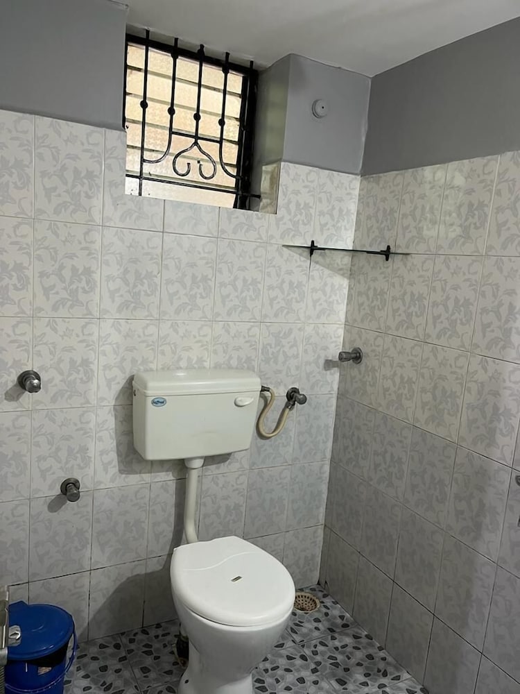 Casa Almeida Guest House