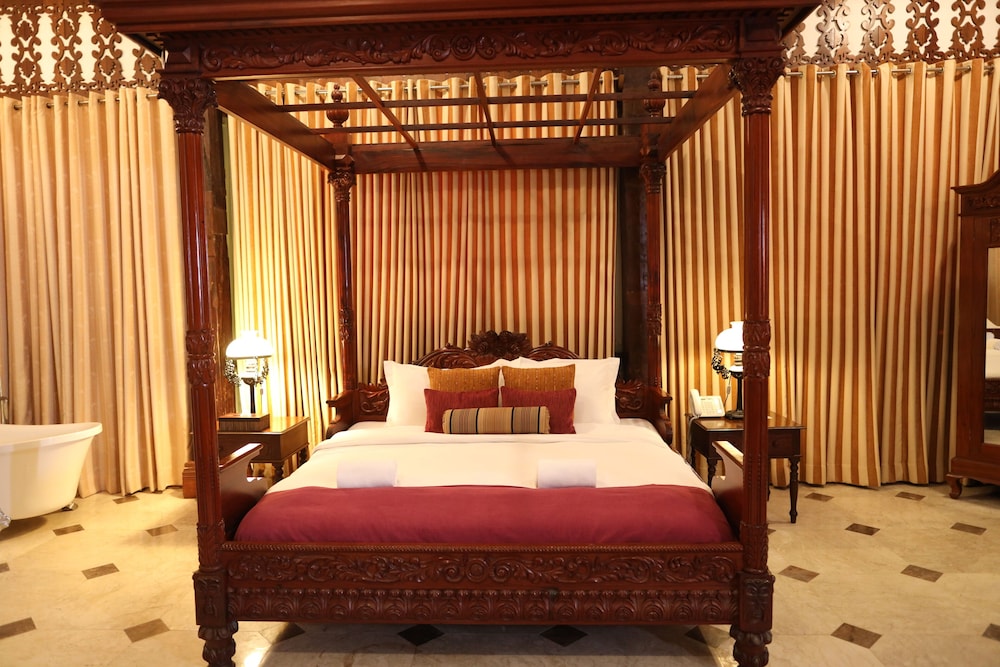 Las Casas Filipinas de Acuzar 79