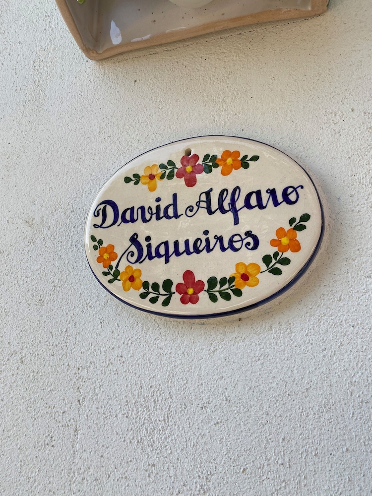 Casa Juan Guanajuato