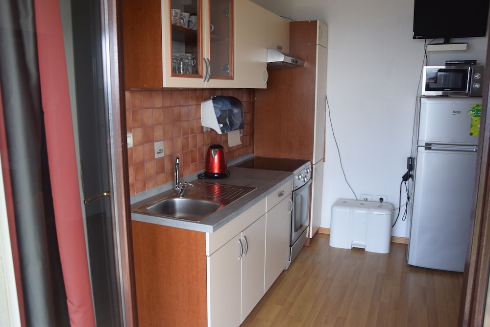 Photo 30