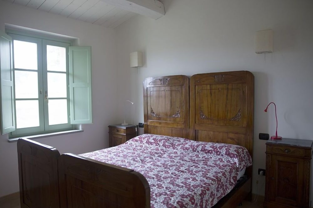 Country House il Posto delle Viole photo 4