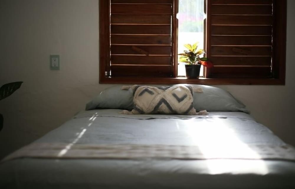 Casa Tao view 3