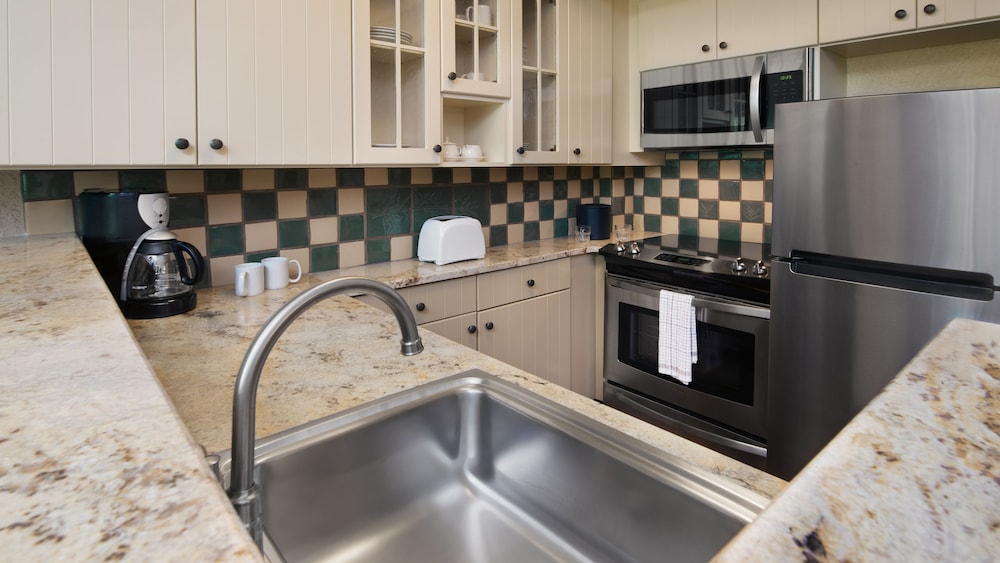 Boulder Ridge Villas at Disney's Wilderness Lodge, Foto 35