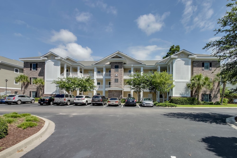 4809 Luster Leaf Circle Magnolia Pointe 202 2br 2ba 2 Bedroom Condo by RedAwning
