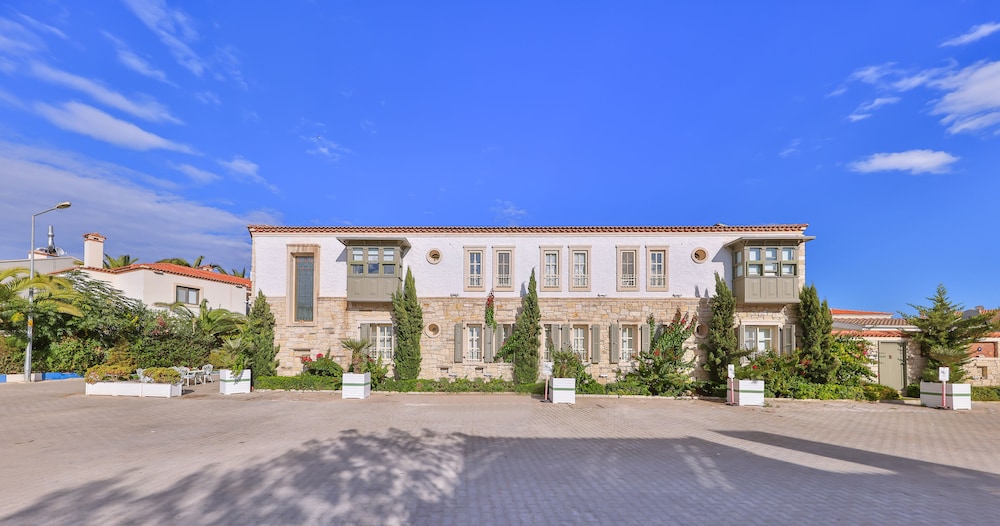 Köşe Konak - Image 31